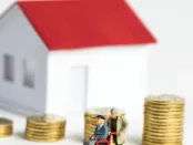 银保监会：警惕“投资养老”“以房养老”金融诈骗