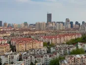 中指快评：绿色债券发行逆市上升 逐渐成为房企融资新渠道