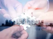 中指快评：信用债发行大幅下降 信托成为5月主力
