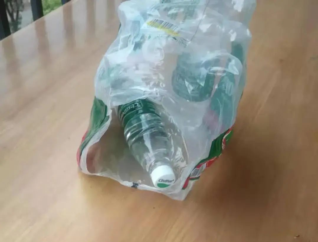 ����