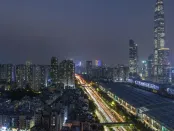 财政金融齐发力 卫星产业迎多地重金布局