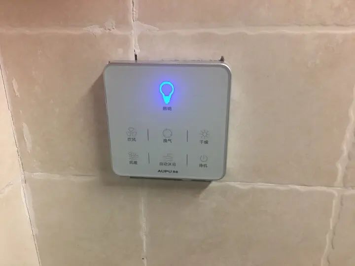 ����