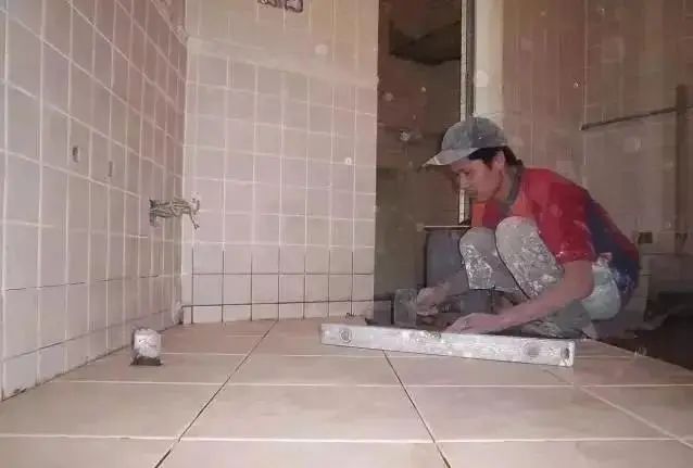 ����