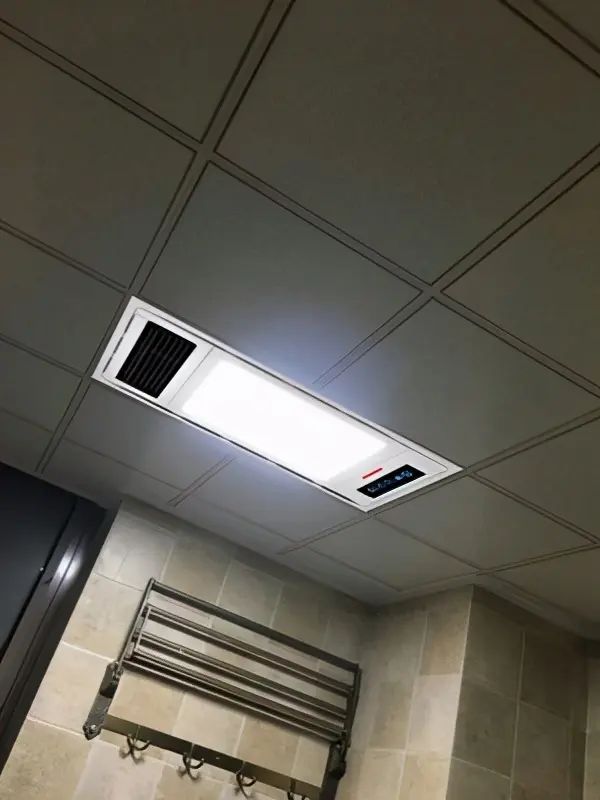 ����