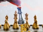 国资委：推动更多优质资产进入上市公司