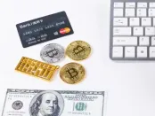 200亿元南银转债启动发行 有望延续银行系高中签率