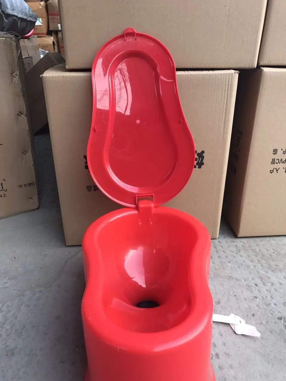 ����