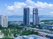 中指快评：5月龙头房企业绩整体上扬，融资规模增大