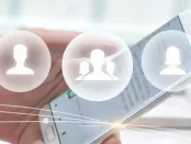 我国“5G +工业互联网”在建项目超过1500个