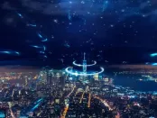 不及4月一半 房企5月信用债发行规模大幅下降