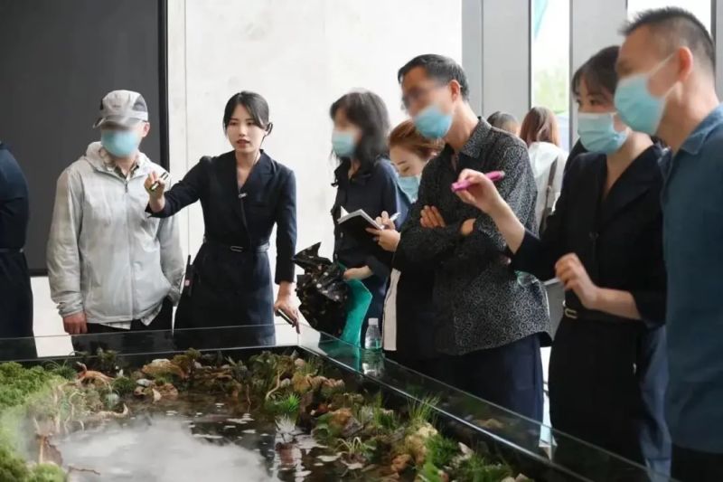 ���조���족���� �׽컪���õ�������������