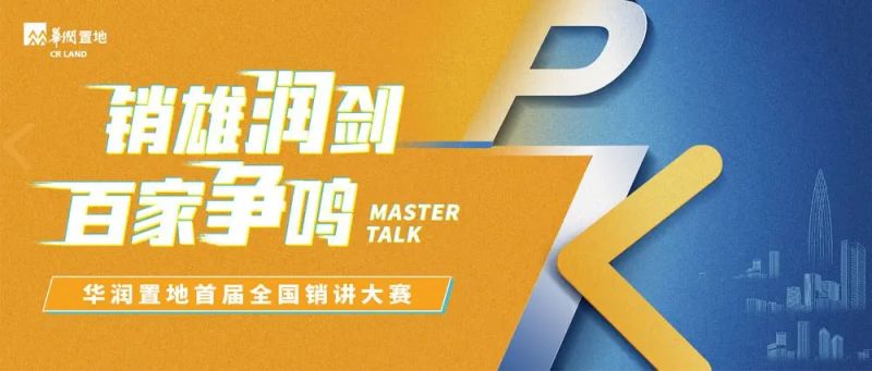 ���조���족���� �׽컪���õ�������������