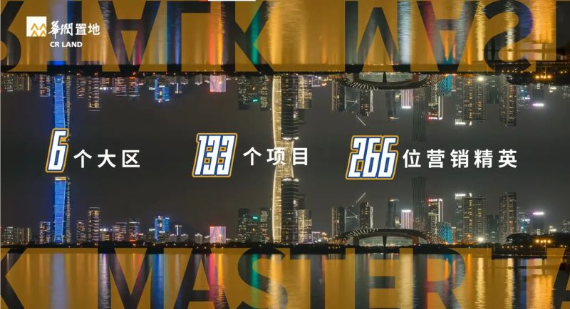 ���조���족���� �׽컪���õ�������������