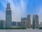 保持定力突出精准 货币调控求解“黄金平衡点”