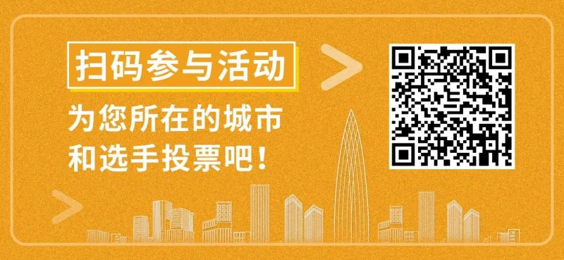 ���조���족���� �׽컪���õ�������������