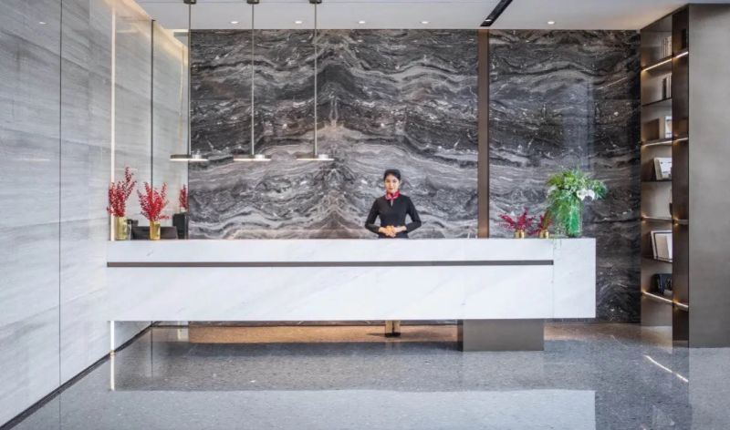 ���조���족���� �׽컪���õ�������������