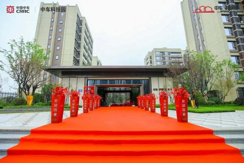 ���ѡ��ǡ����Ĺ����ح�г��������ǲ���ʱ�⣬һ�ڣ���Է��ʢ�󽻸�