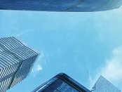 证监会：及时总结试点经验 加强REITs关键制度完善