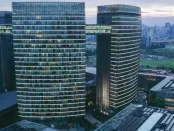 基础设施公募REITs上市首日成交额逾18亿元