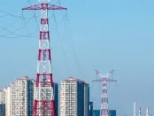 286个项目集中亮相 国企混改上市“后备军”再扩容