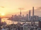 三孩政策或更利好二线城市 住房等配套政策成“敢生”关键