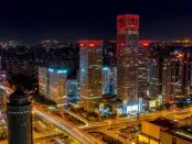 农业产业集群建设加速构建乡村振兴新格局