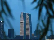 李克强主持召开国务院常务会议 部署“十四五”时期纵深推进大众创业万众创新