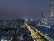 国资委：将国企改革三年行动重点要求纳入公司章程等制度体系