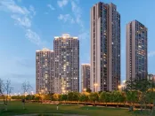 北京城市更新行动实施细则发布 老旧小区更新改造加速
