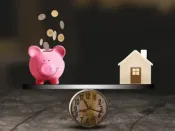 中指快评：上海首批集中土拍圆满落幕——历时六天，揽金774亿，21家房企斩获新地 