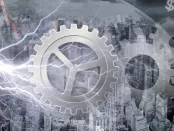 前5月规模以上工业企业利润同比增长83.4%