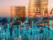 证监会发布修订后上市公司年报半年报格式准则