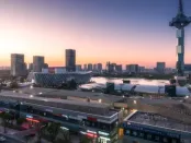 江苏证监局：全力向资本市场输送优质上市公司