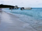 海南证监局：优化存量增加供给 提质增效开新局