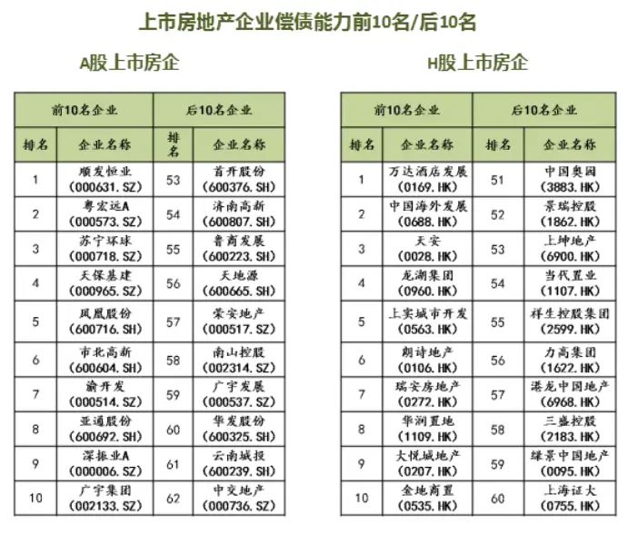 ���ܸ˻��õ� ���������ߡ����й����з���ծ������ǿ