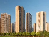 市场利率明显回落 7月资金面有望趋稳