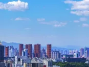 雄安新区将加快出台推动承接疏解“一揽子”配套政策