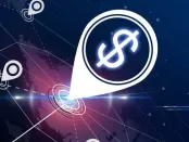央行调查报告：二季度我国企业资金周转指数同比明显提高