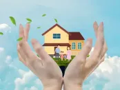 保障性租赁住房新政策解读： 推动住房保障对象向常住人口转变