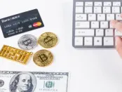 金融支持实体经济加码 定向降准可期
