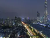 多位专家建言需求侧管理 提升消费质量和投资效率