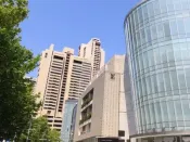 优惠政策多，账能算明白：住建部重磅解读租赁住房“大礼包”
