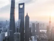 发力金融服务“六稳”“六保” 银保监会引导资金更多流向重点领域