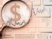 银保监会：第一季度银行业消费投诉环比增长2.9%