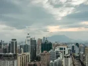 商务部：出台针对性政策 全力稳住外贸外资基本盘