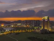 上半年经济复苏稳健 宏观指标向好预期升温