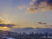 政策催化新业态勃兴 下半年消费市场将平稳复苏