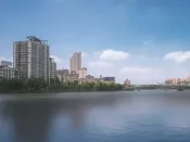 沪深交易所明确碳中和绿色公司债券发行条件