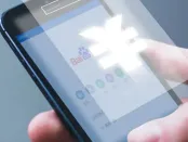 专家建议推进减税降费政策有效落地
