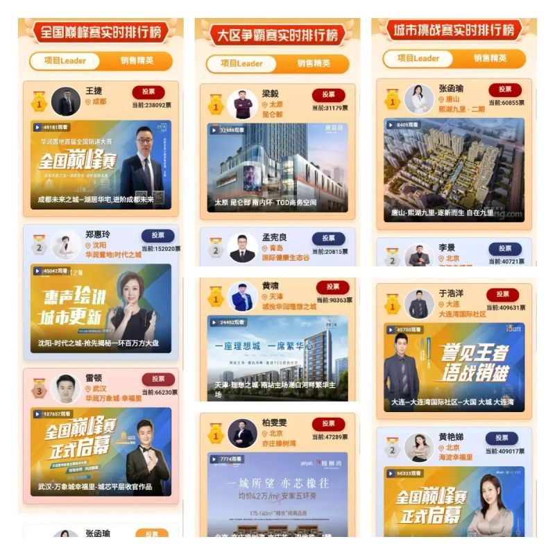 �����õ��׽���������Բ����Ļ Я�ַ�����ֱ����������Ȧ